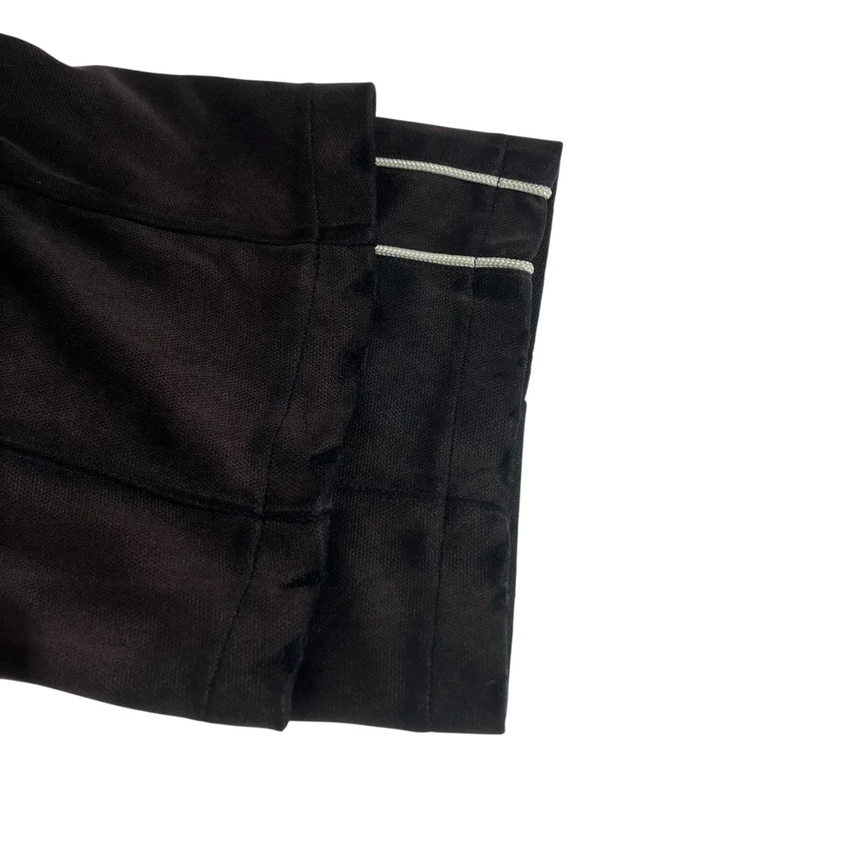 24AWZOMBIE SILHOUETTE TRACK PANTSトラックパンツ、パンツ - Image 5