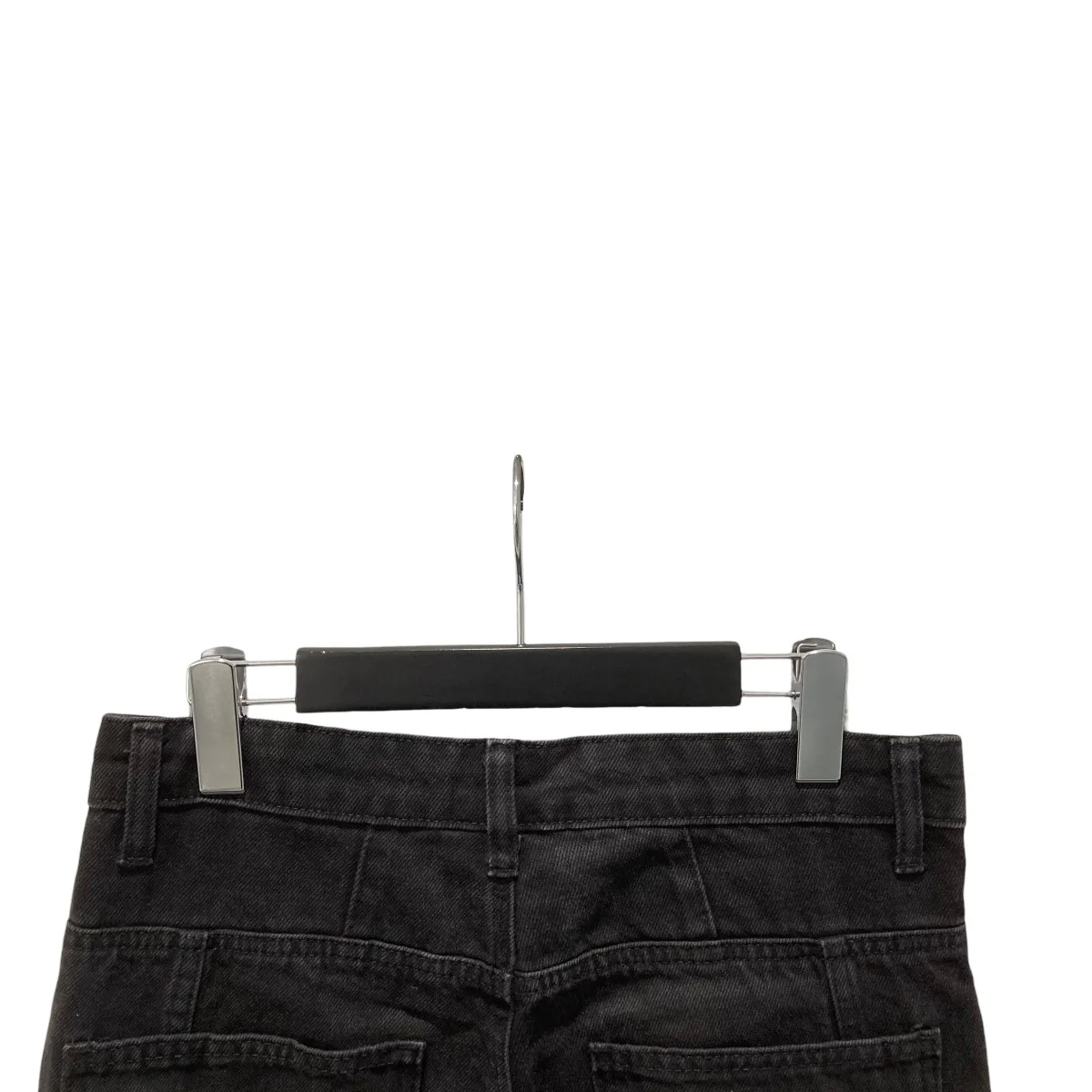 ロングカーゴパンツY01XXSC - Image 4