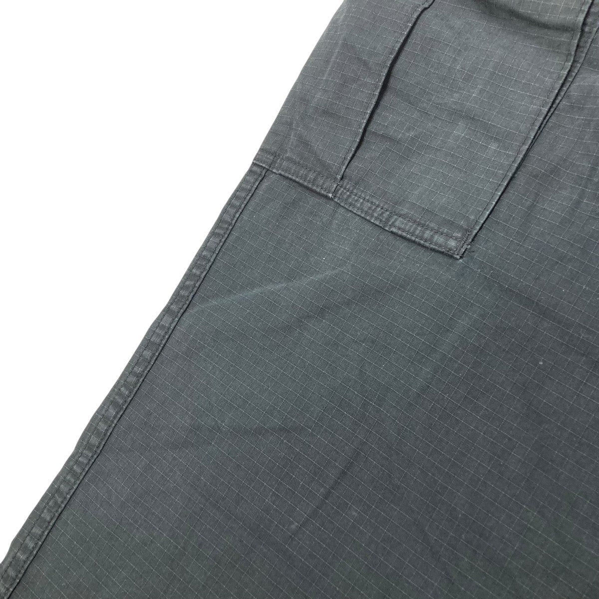 Jungle Fatigue PantsパンツPTLM-157-SW - Image 10