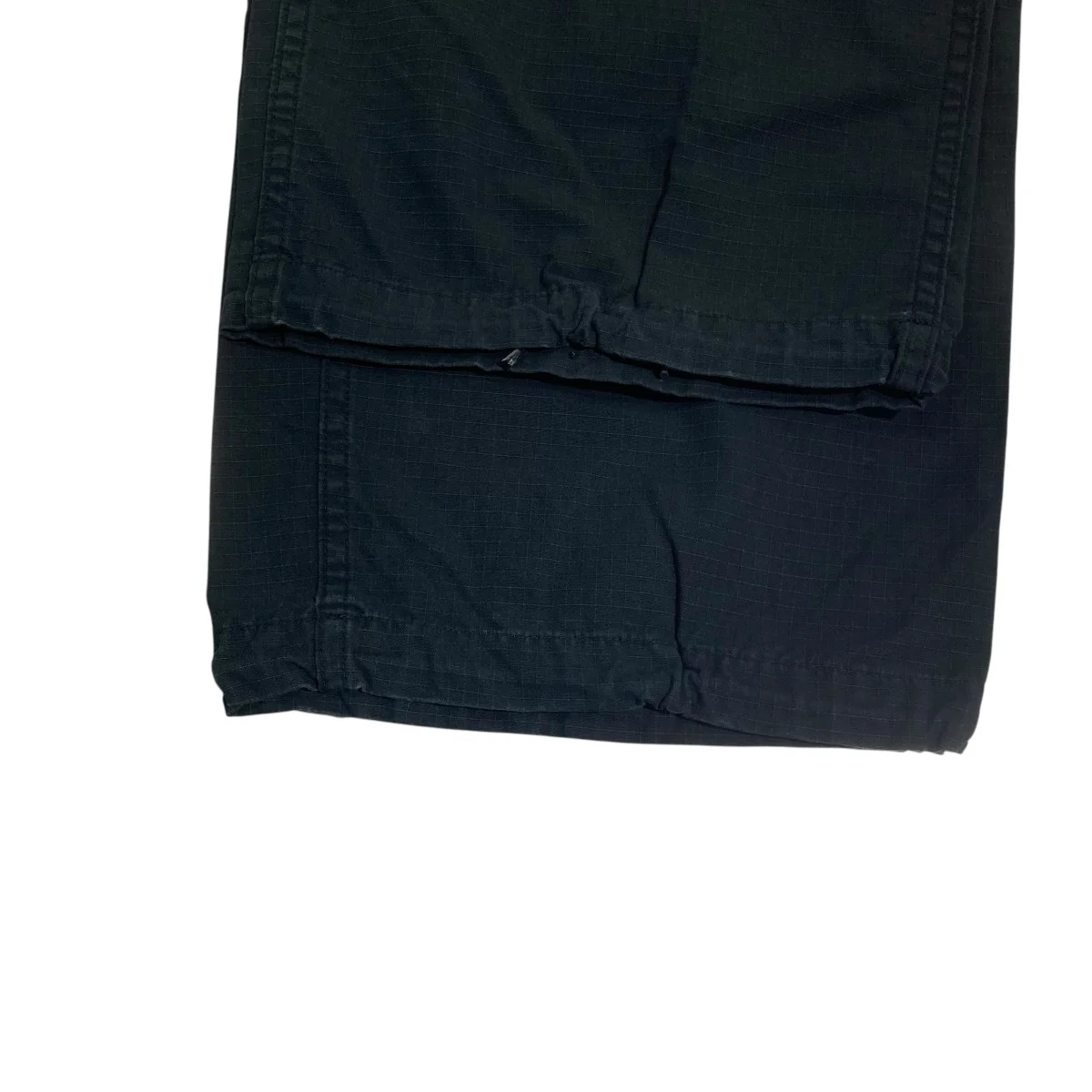 Jungle Fatigue PantsパンツPTLM-157-SW - Image 5