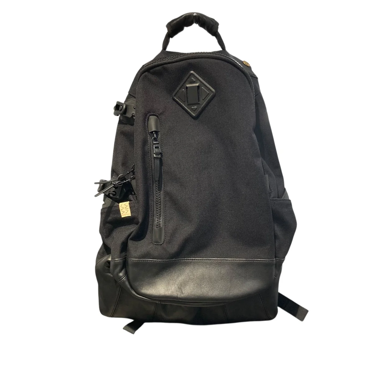 CORDURA 20Lバックパック