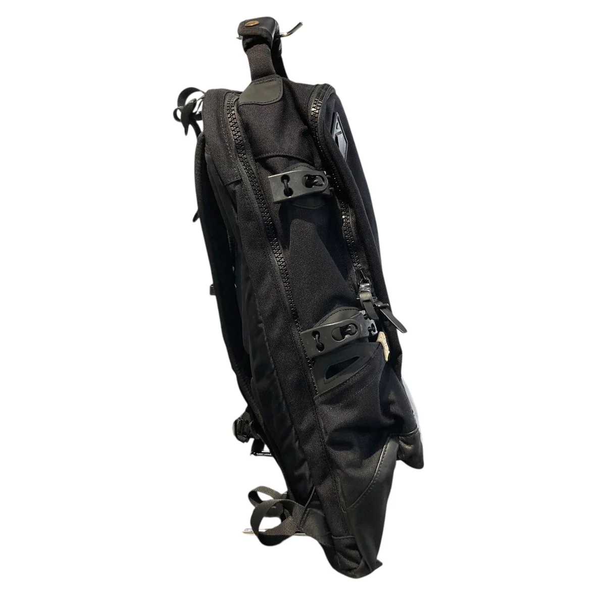 CORDURA 20Lバックパック - Image 3