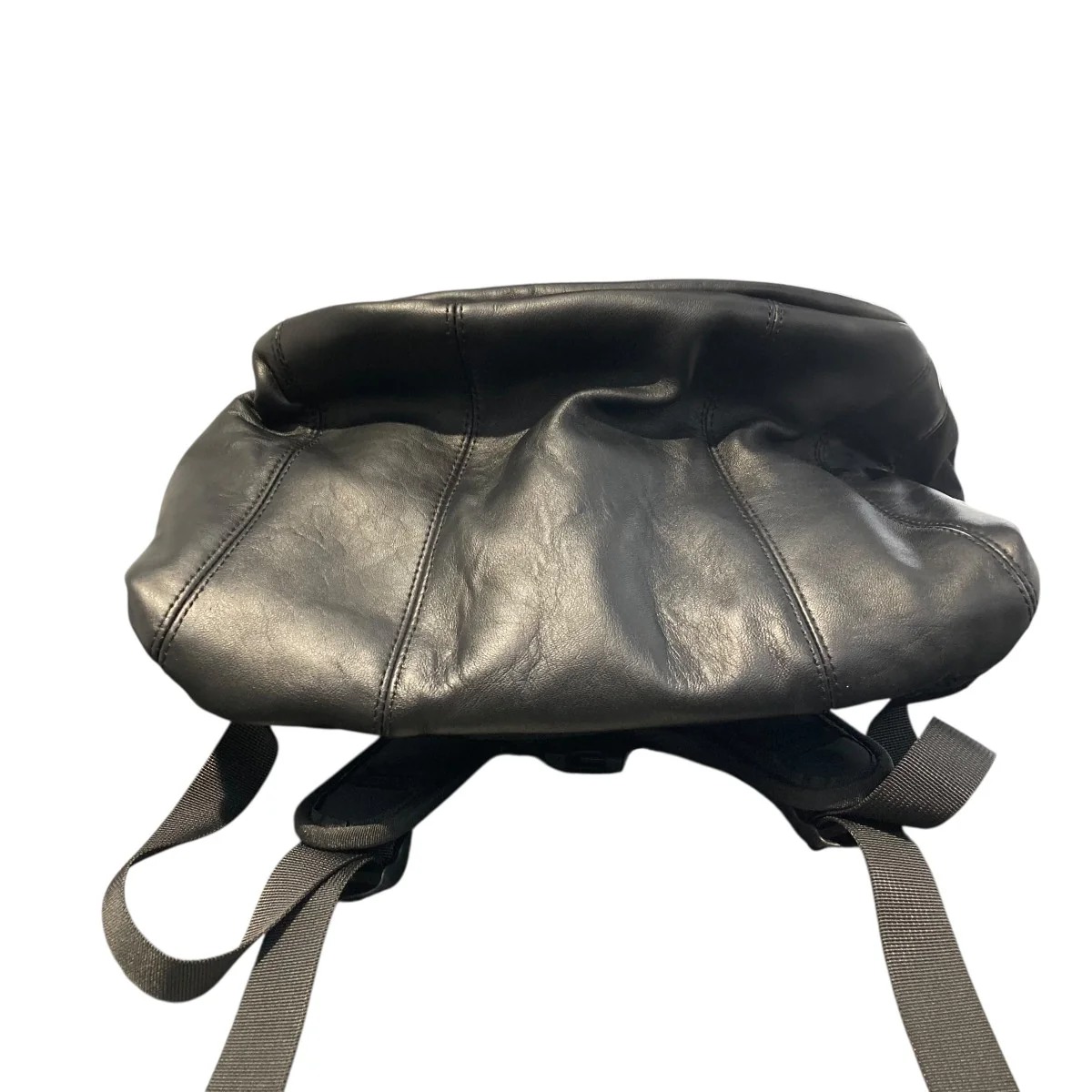 CORDURA 20Lバックパック - Image 4