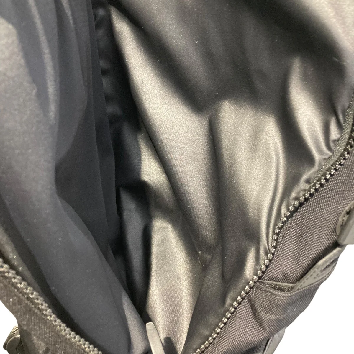 CORDURA 20Lバックパック - Image 5