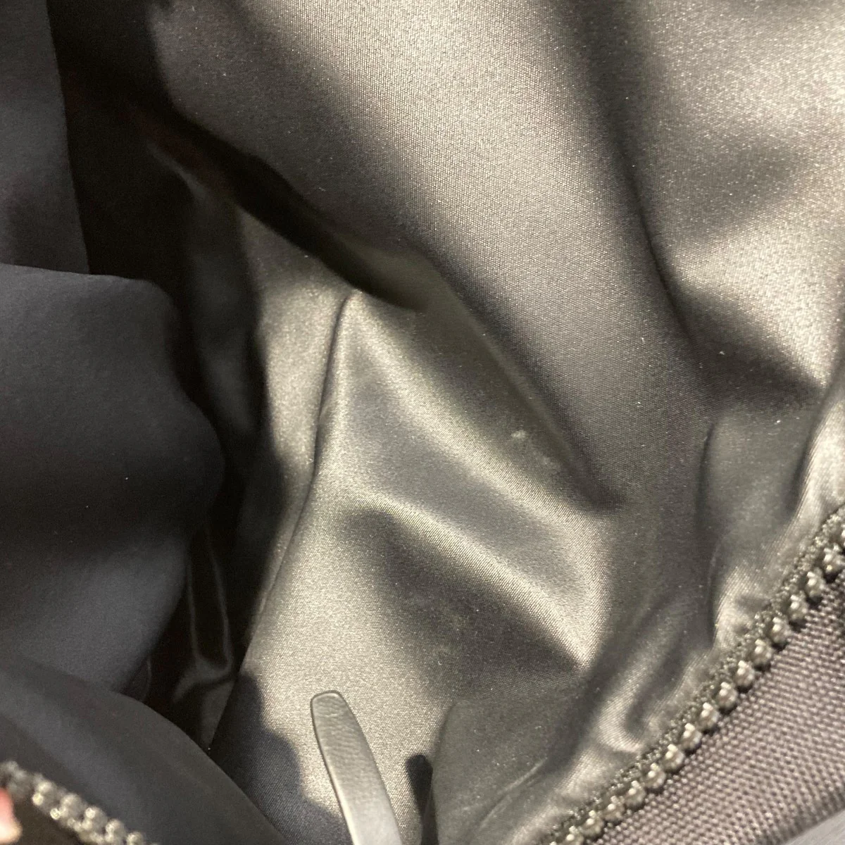 CORDURA 20Lバックパック - Image 6