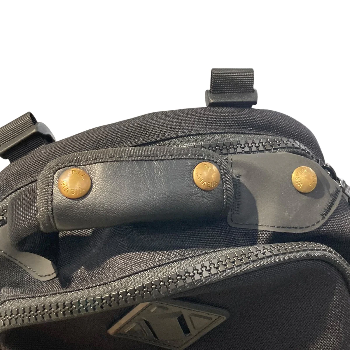 CORDURA 20Lバックパック - Image 8