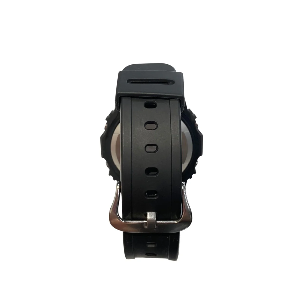 5600 SERIES腕時計GW-M5610U - Image 3