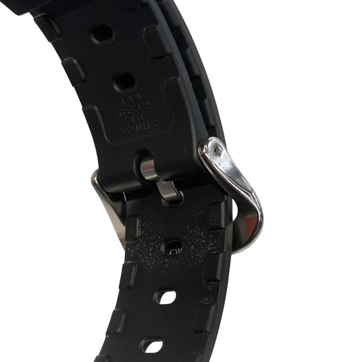 5600 SERIES腕時計GW-M5610U - Image 7