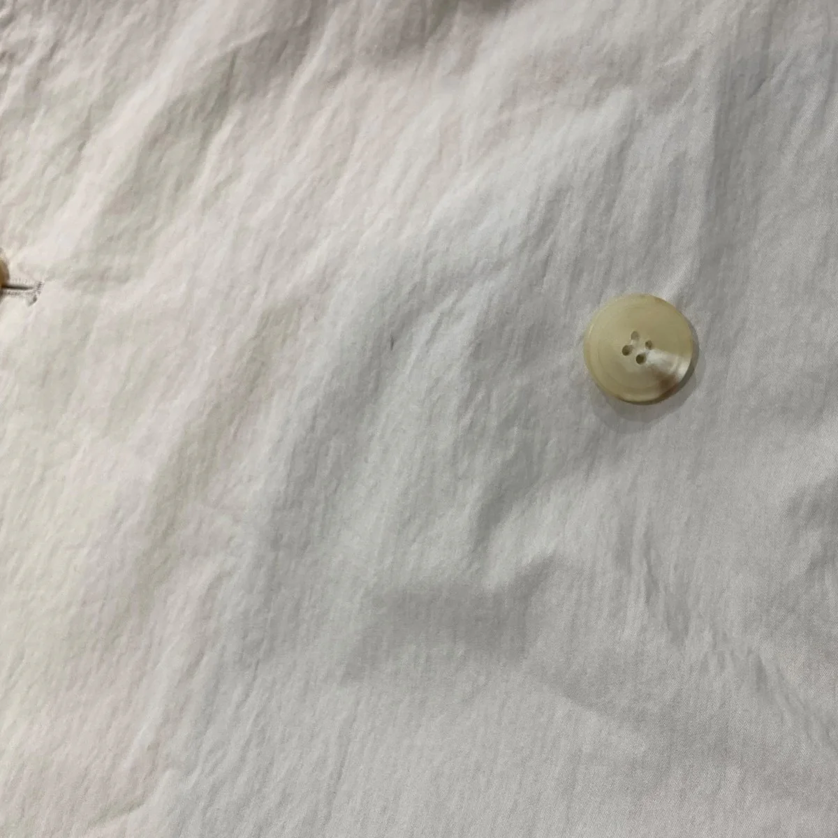 トレンチコート0121010001 - Image 8