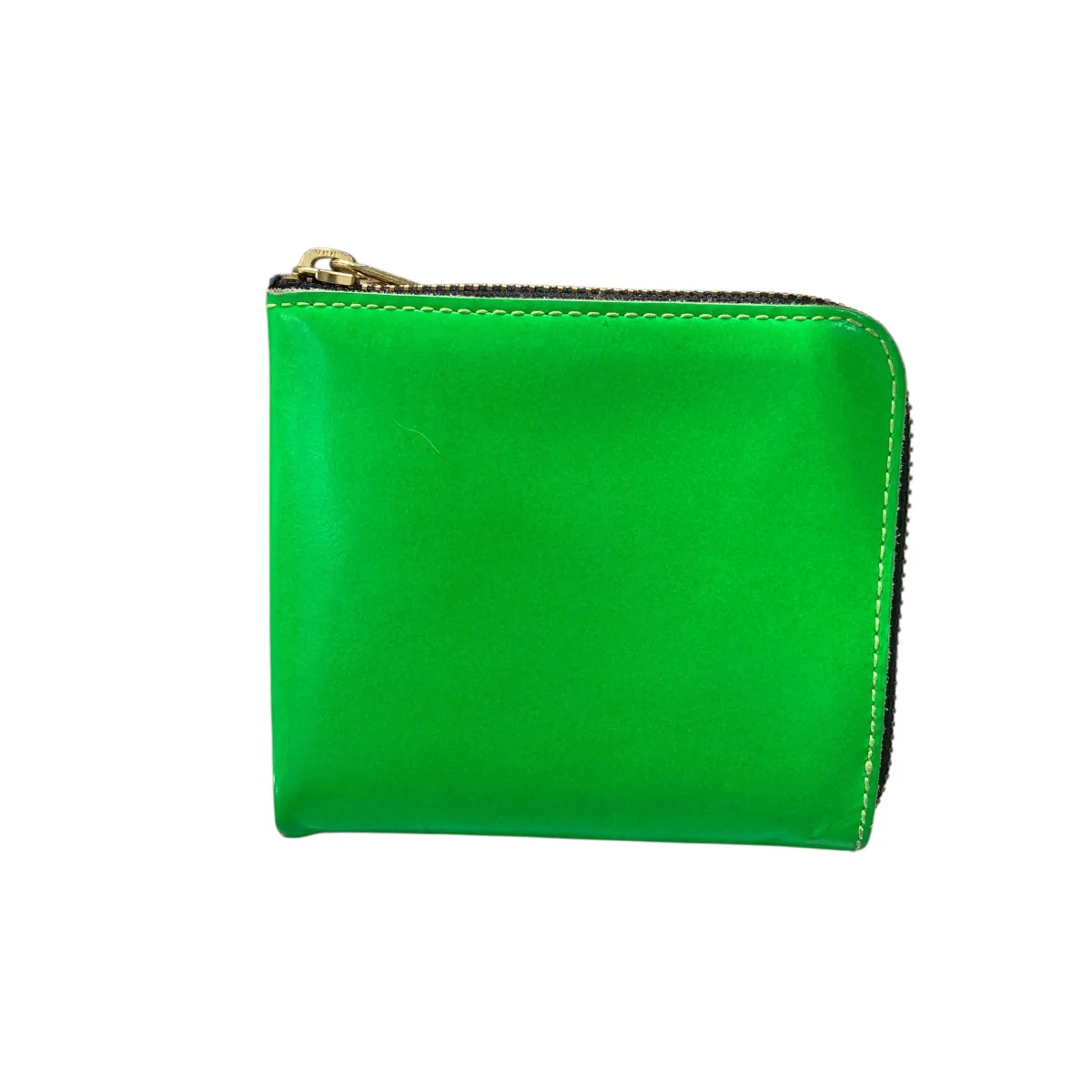 SA Super Fluoコインケース3100SF