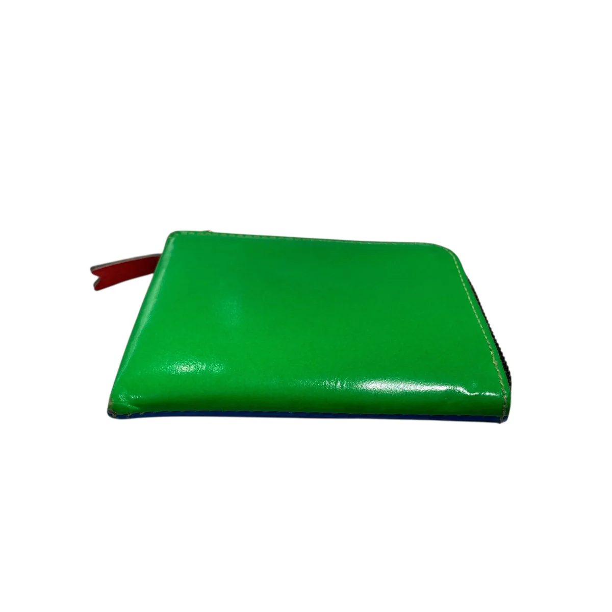 SA Super Fluoコインケース3100SF - Image 3
