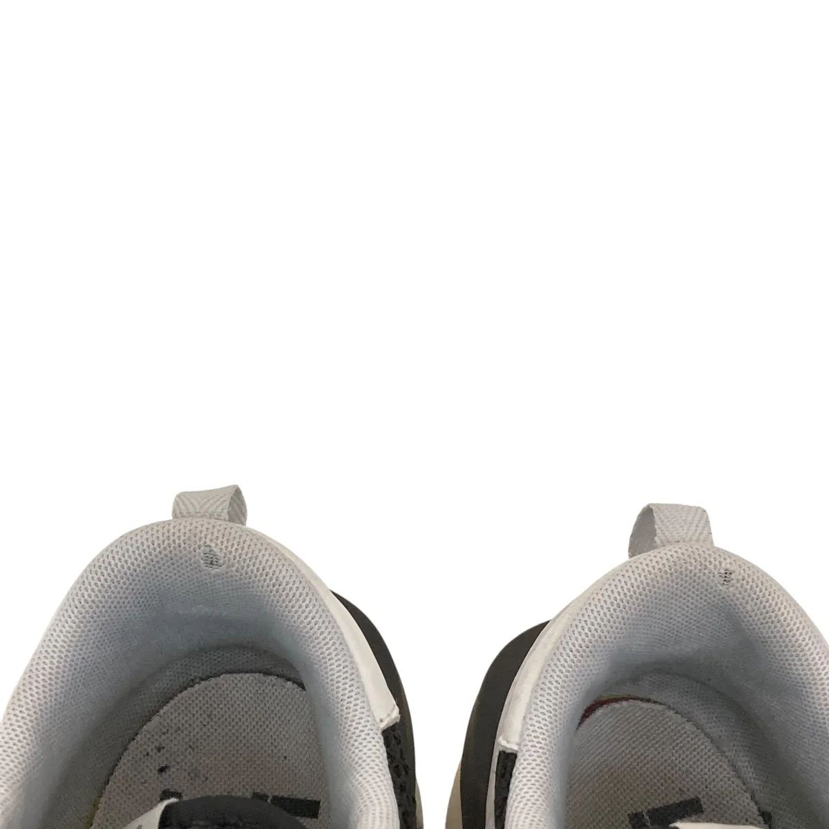 VAPOR WAFFLE SPスニーカーCV1363-001 - Image 4
