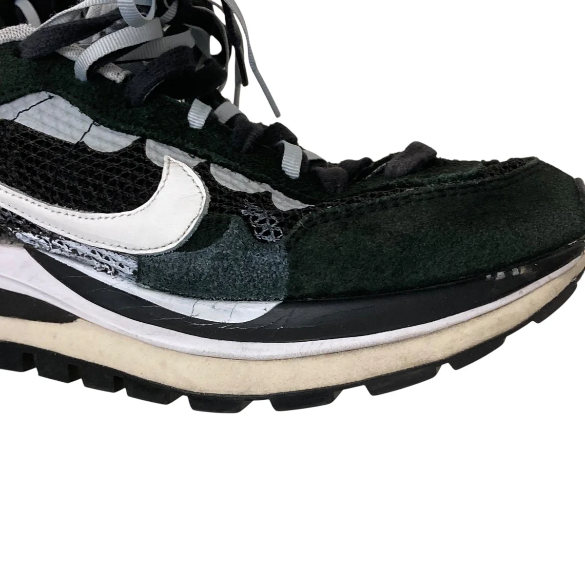 VAPOR WAFFLE SPスニーカーCV1363-001 - Image 9