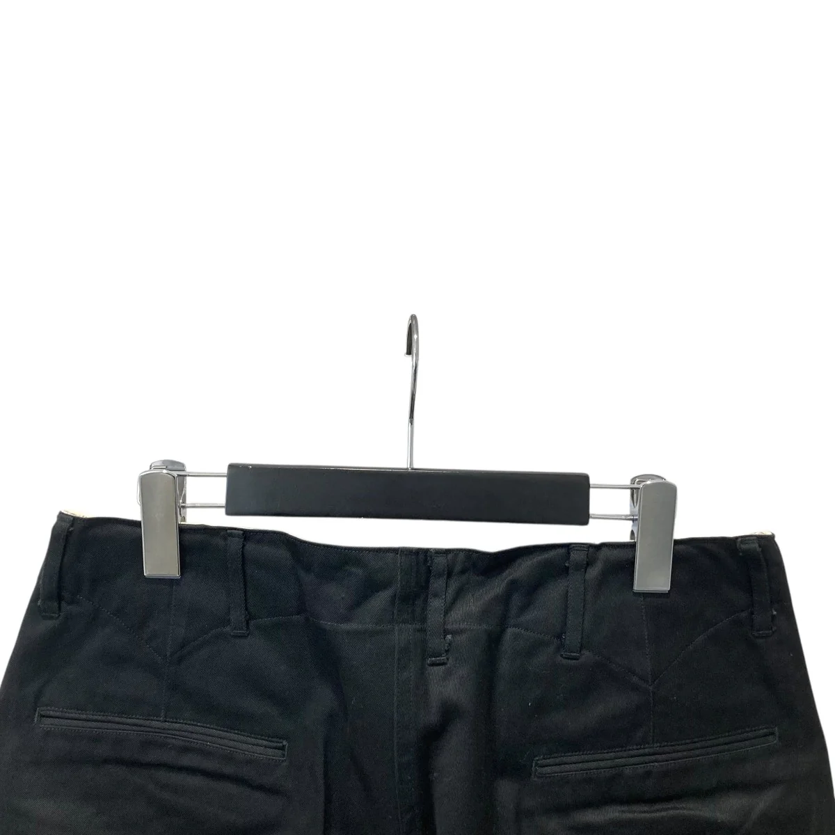 WEBBパンツNN-T04F22 - Image 4