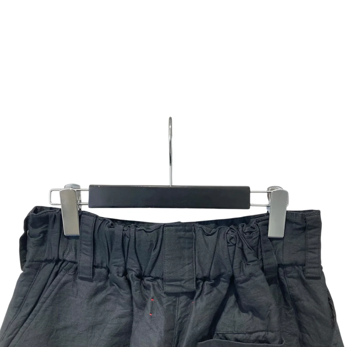 zipper ptパンツBO-05P05 - Image 4