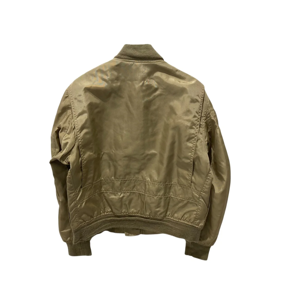 80SWEP G-8 TYPE NYLON JACKETジャケット - Image 2