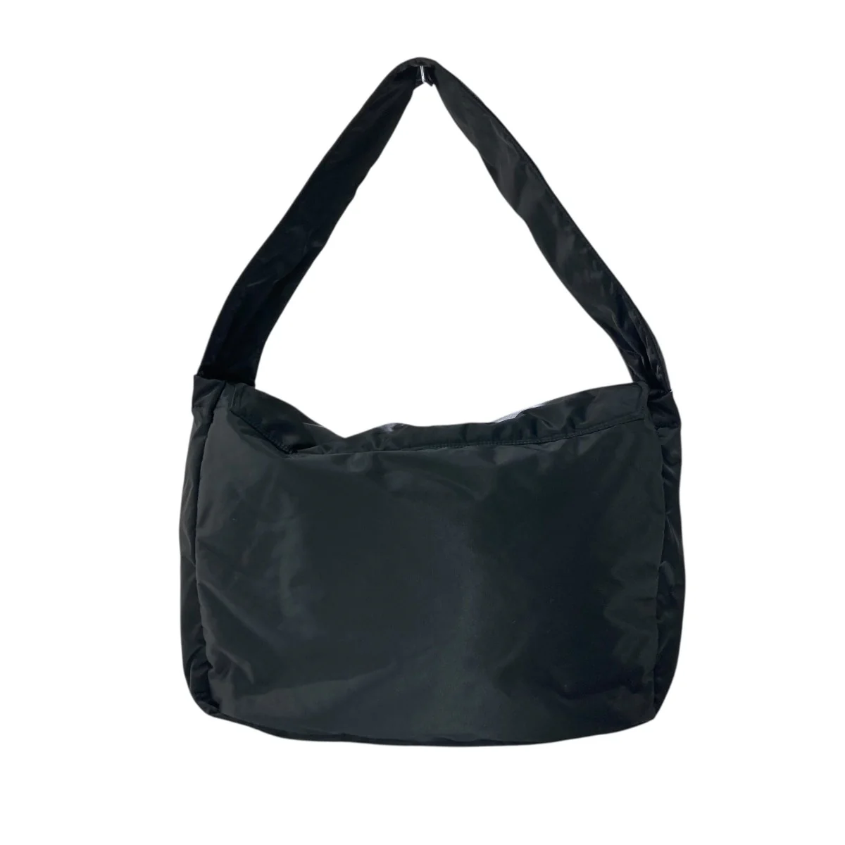 BEAMS別注  CO-TECH MANGA SHOULDERショルダーバッグ - Image 2