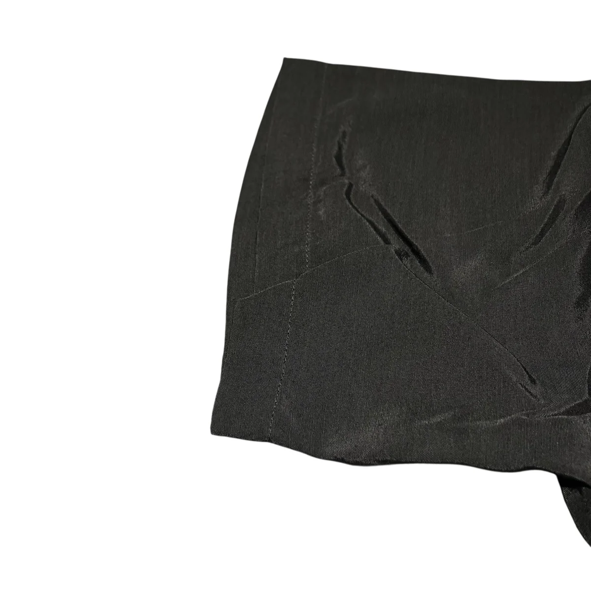 FLAMINGO SHORT SLEEVE半袖シャツ - Image 4