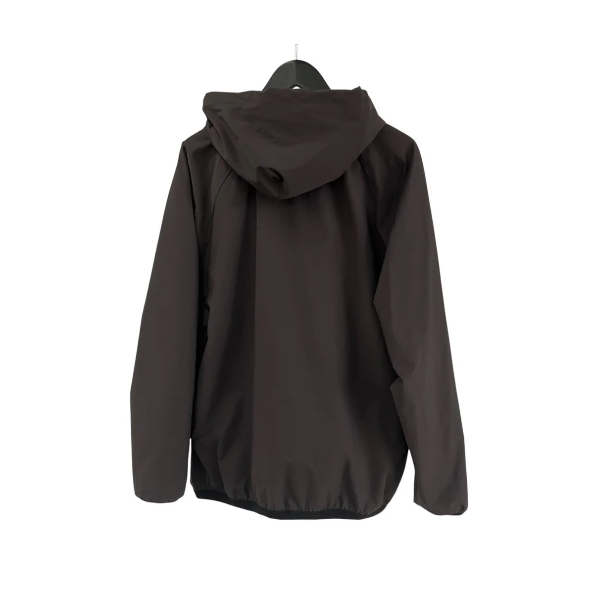 TECH ANORAK JKTブルゾン - Image 2