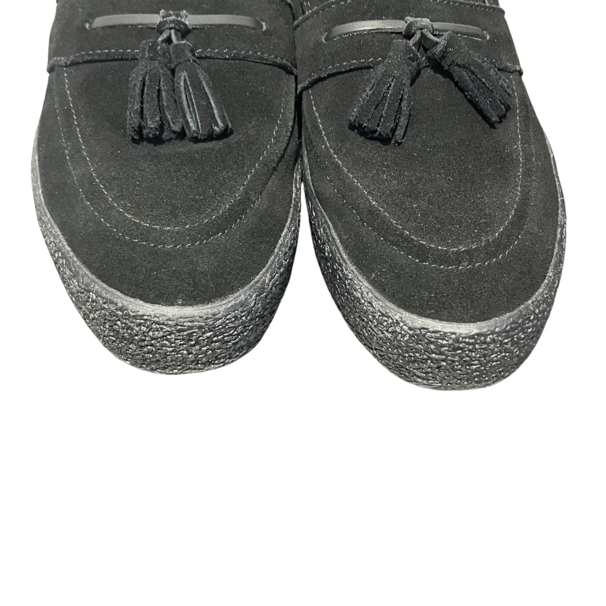 VM005 LOAFER SUEDEローファーCD26110-1170043 - Image 3