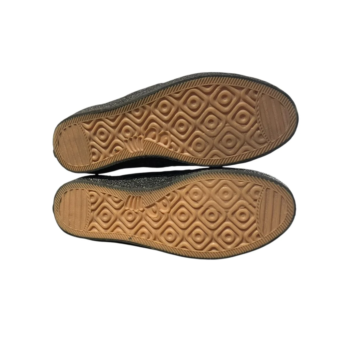 VM005 LOAFER SUEDEローファーCD26110-1170043 - Image 6