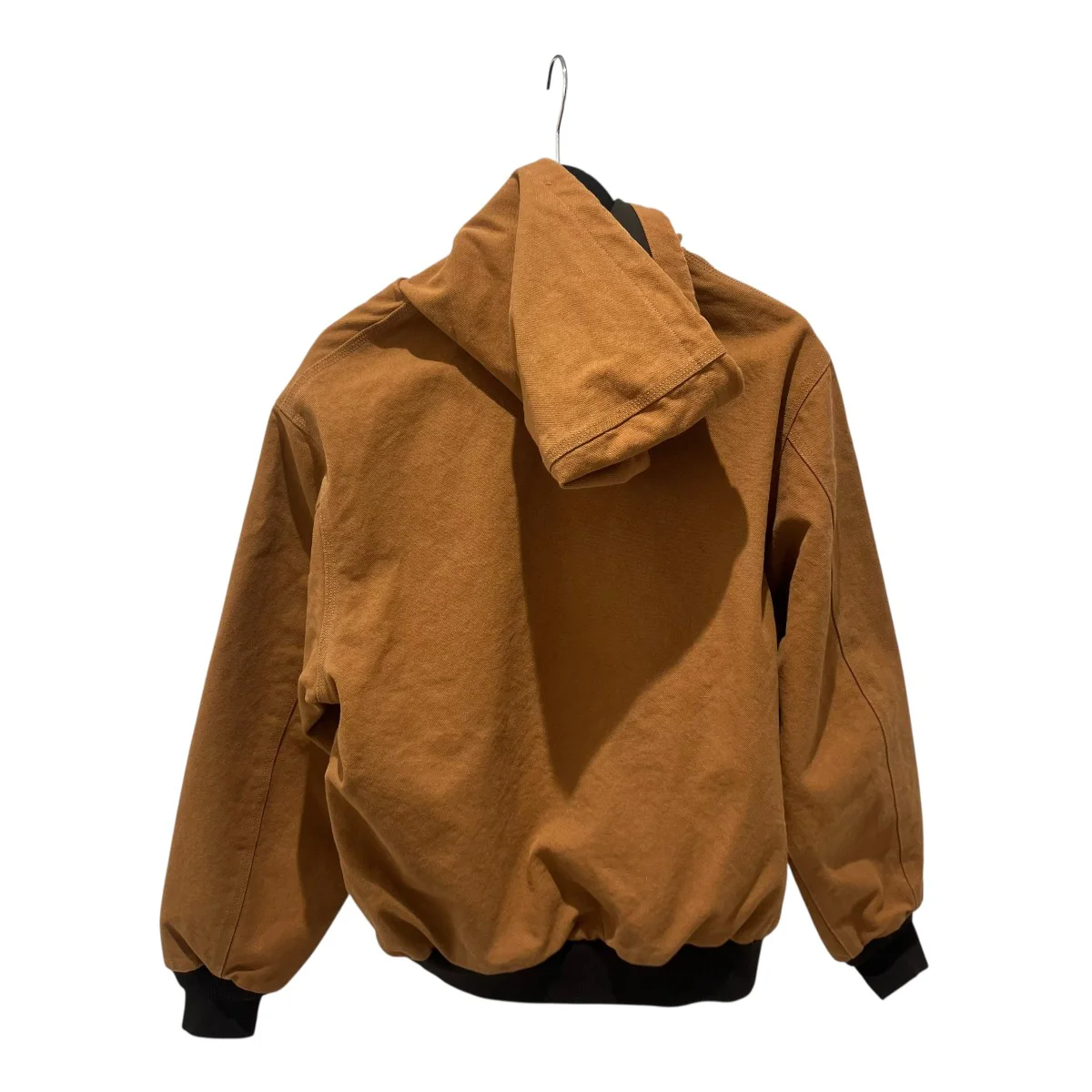 GANTRY DYNA PARKAブルゾンZZ-0147 - Image 2
