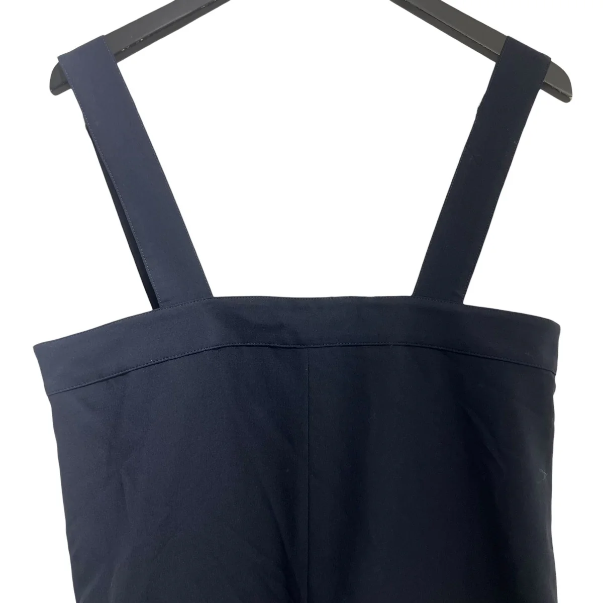 Dry Cloth Combinaisonサロペット23-040-560-3003-3-0 - Image 4