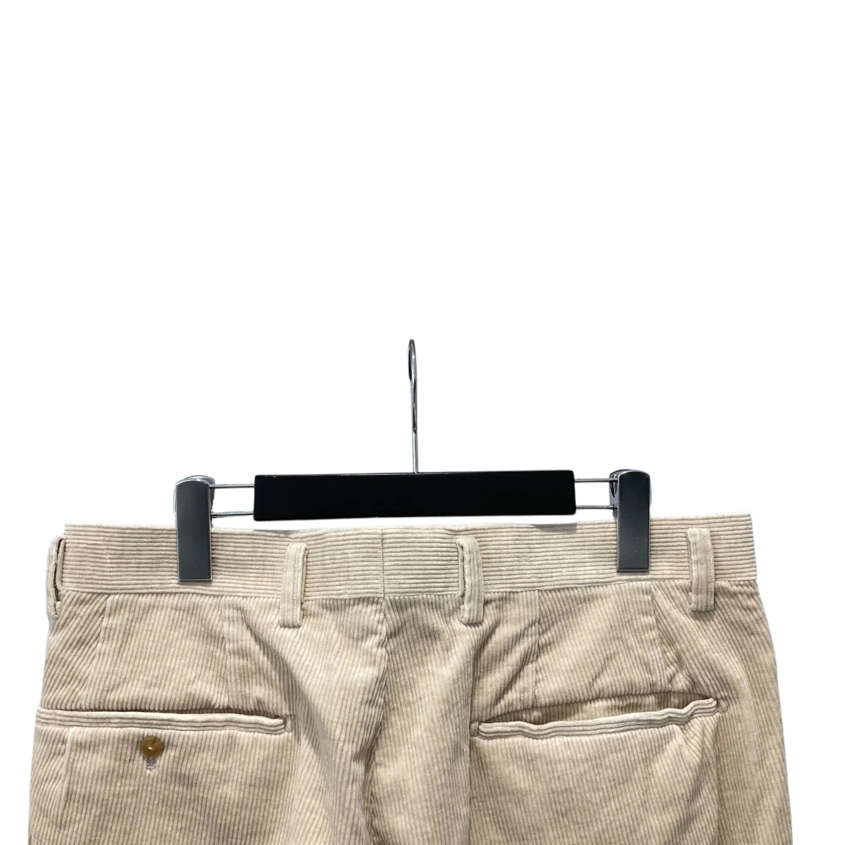 CHINO CHIC 1コーデュロイパンツMT5303-0225 - Image 4