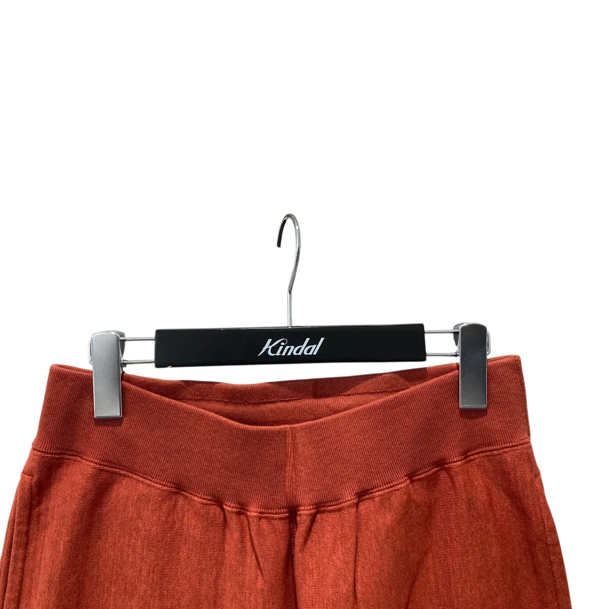 FADED SILKY TERRY RW SWEAT PANTSスウェットパンツULPC43-GA125 - Image 3