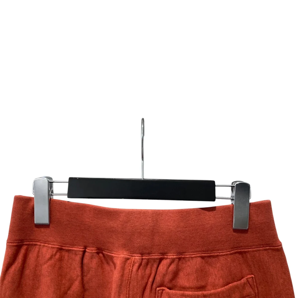 FADED SILKY TERRY RW SWEAT PANTSスウェットパンツULPC43-GA125 - Image 4