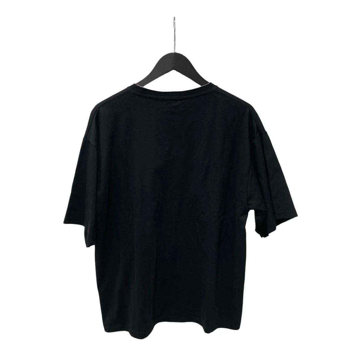 ブラッド ( カットオフ Tee S S )半袖カットソーNN-1802J13 - Image 2
