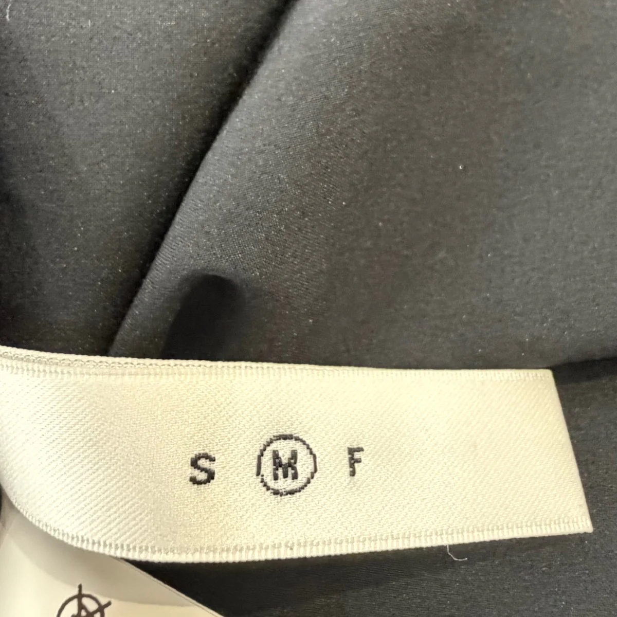 SOFIA PLEATS DRESSワンピース01310560441 - Image 5