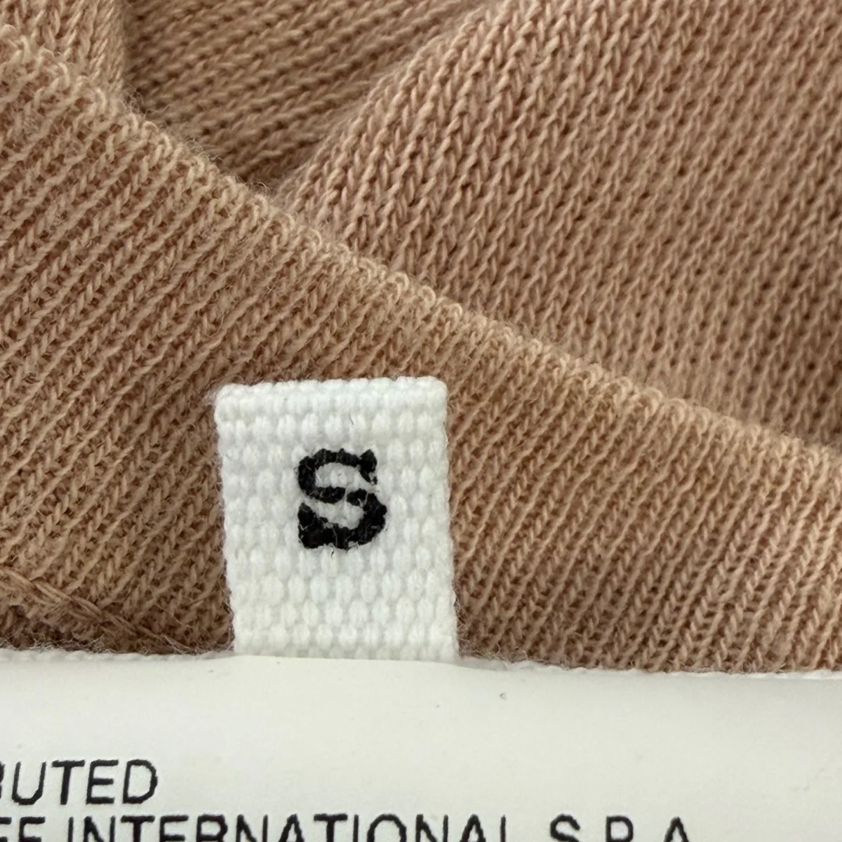 ワンピースs32ct0471 - Image 4