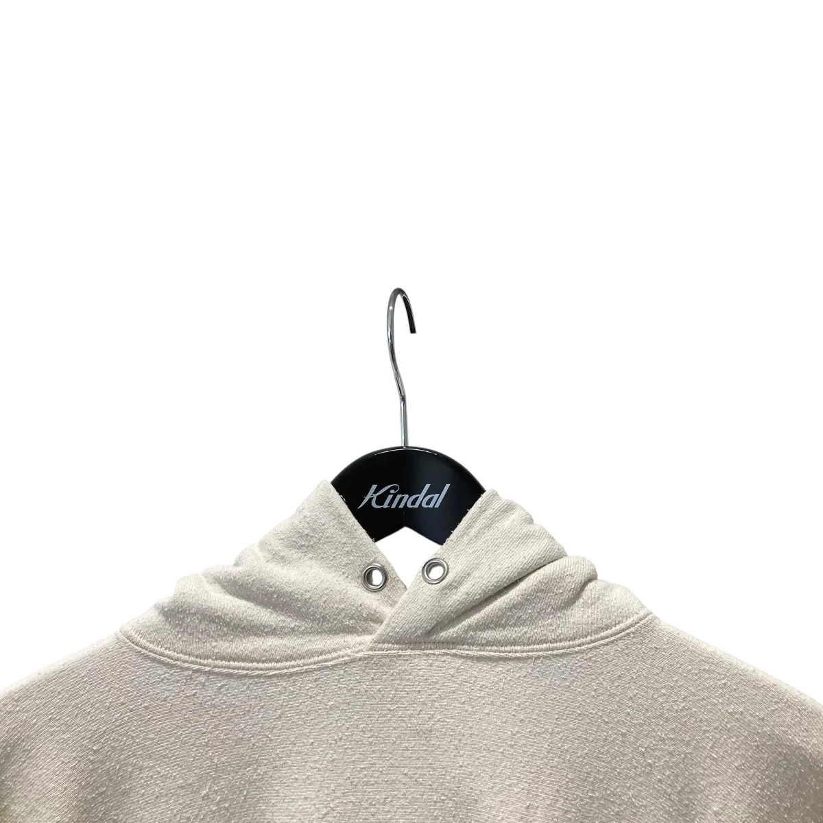 シルクパーカーentsSS-CPK01 - Image 3