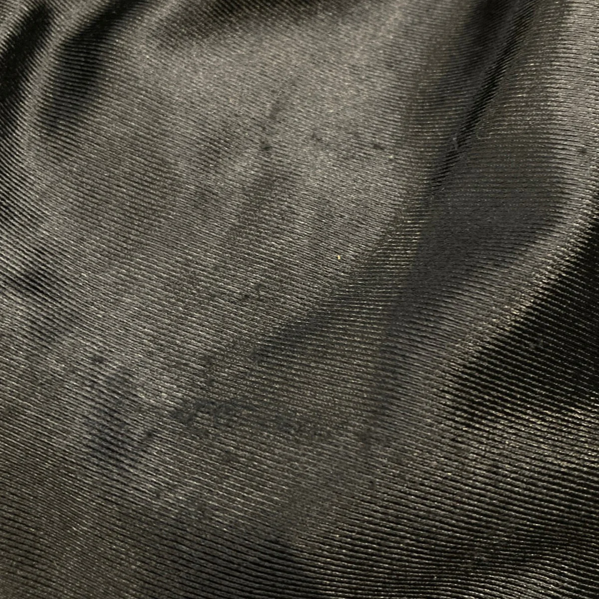 トラックパンツJX1494 - Image 9