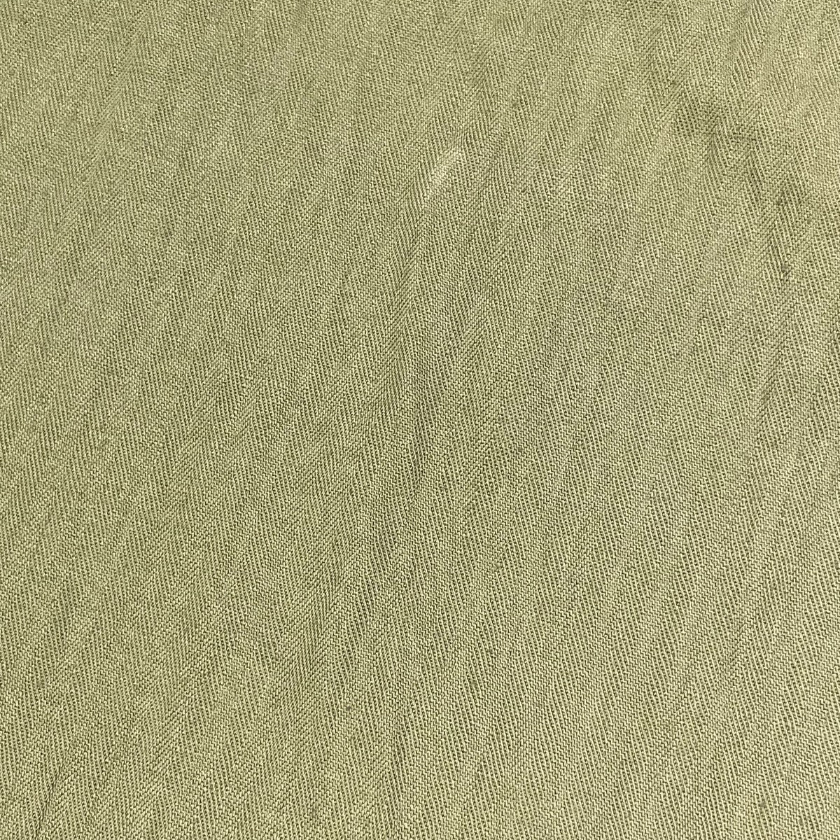 40S M-43 HBTジャケット 13スターボタンシャツジャケット - Image 7