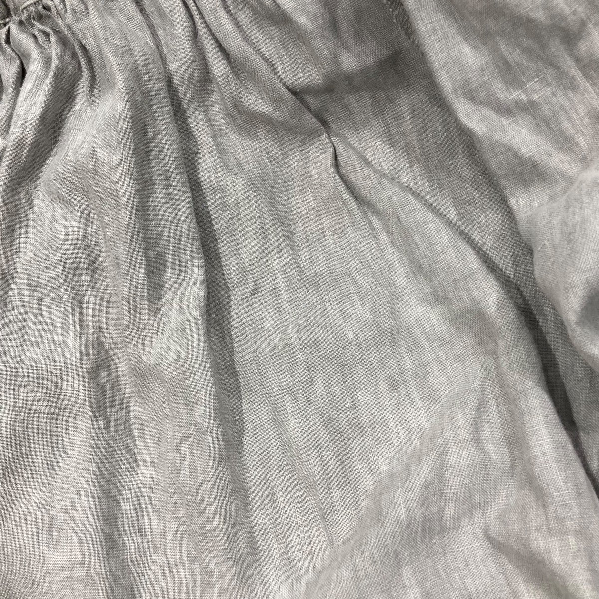 キャミワンピース01193-1247 - Image 6