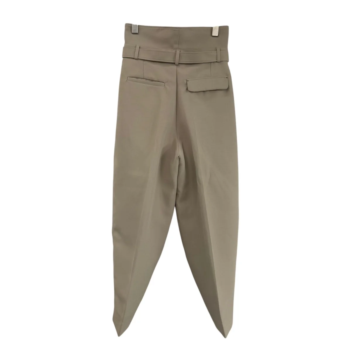 Gianna First step pantsハイウエストパンツDER23SS-PT-001 - Image 2