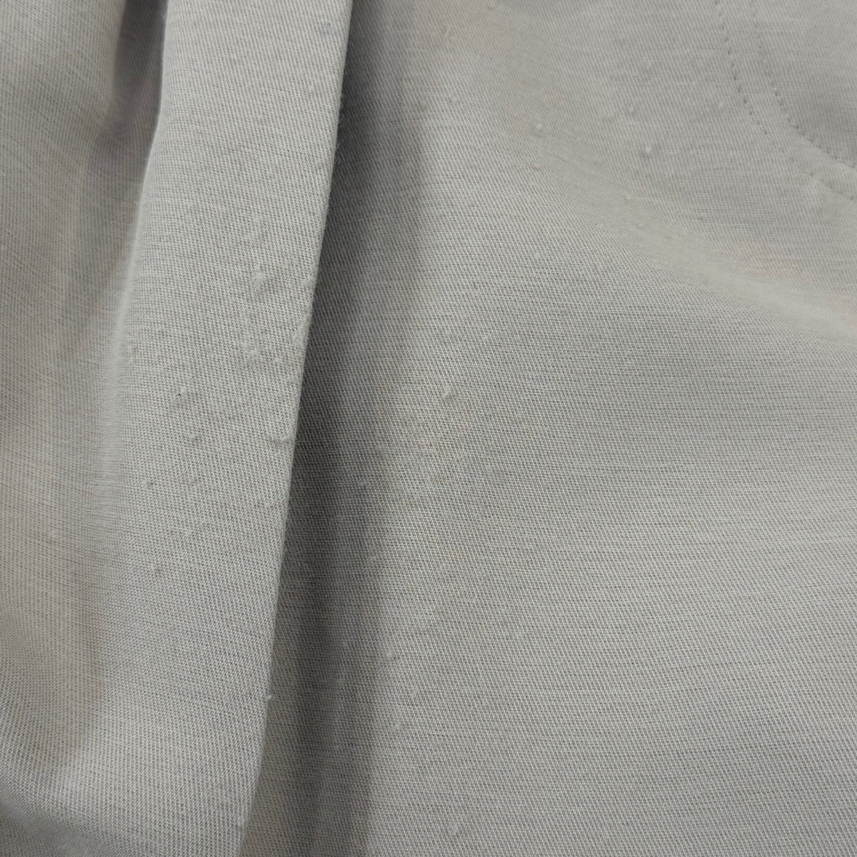 Gianna First step pantsハイウエストパンツDER23SS-PT-001 - Image 8