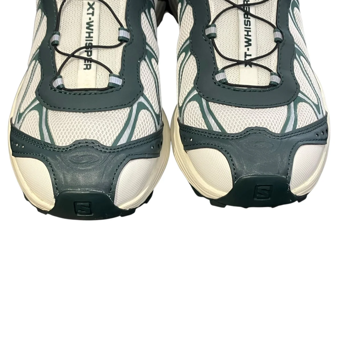 XT-WHISPERスニーカー491145 - Image 3