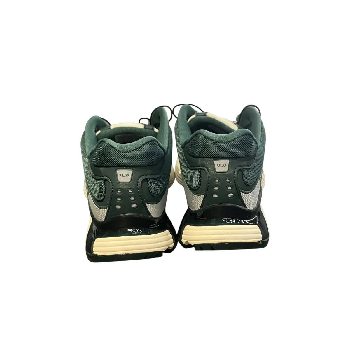 XT-WHISPERスニーカー491145 - Image 5
