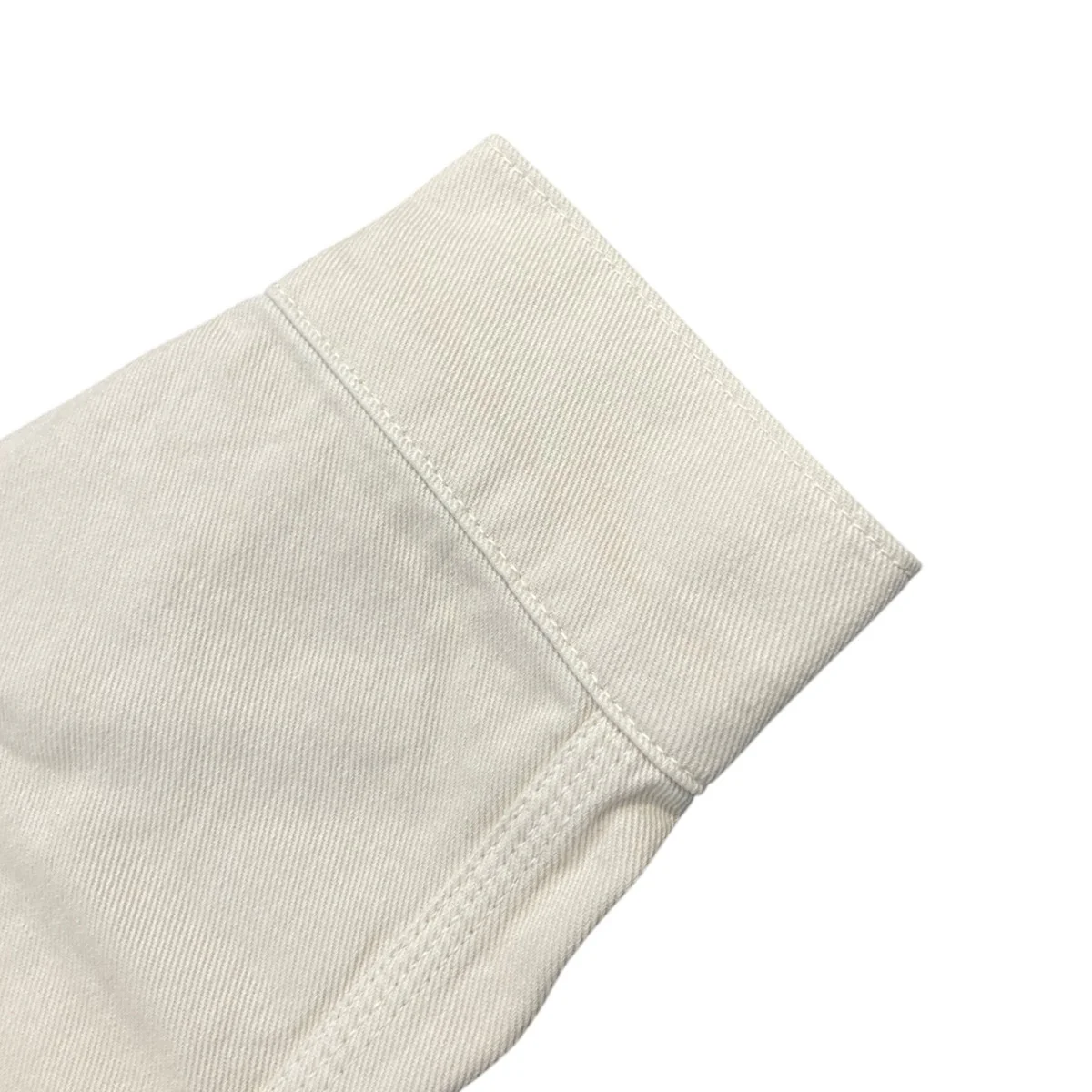 BFG-55230 WORKWEAR OVERSHIRTジャケット - Image 4