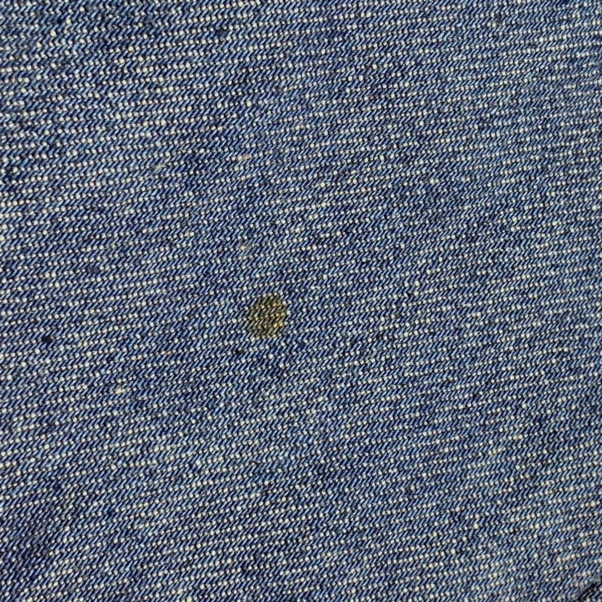 DENIM TRACKER JKTデニムジャケット19FWBZ110 - Image 8