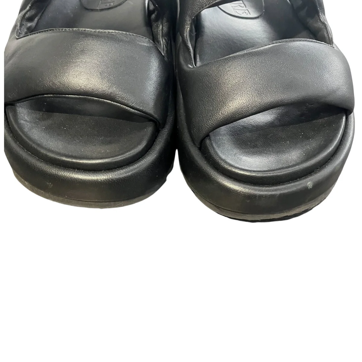 サンダル123ss-0021 - Image 3