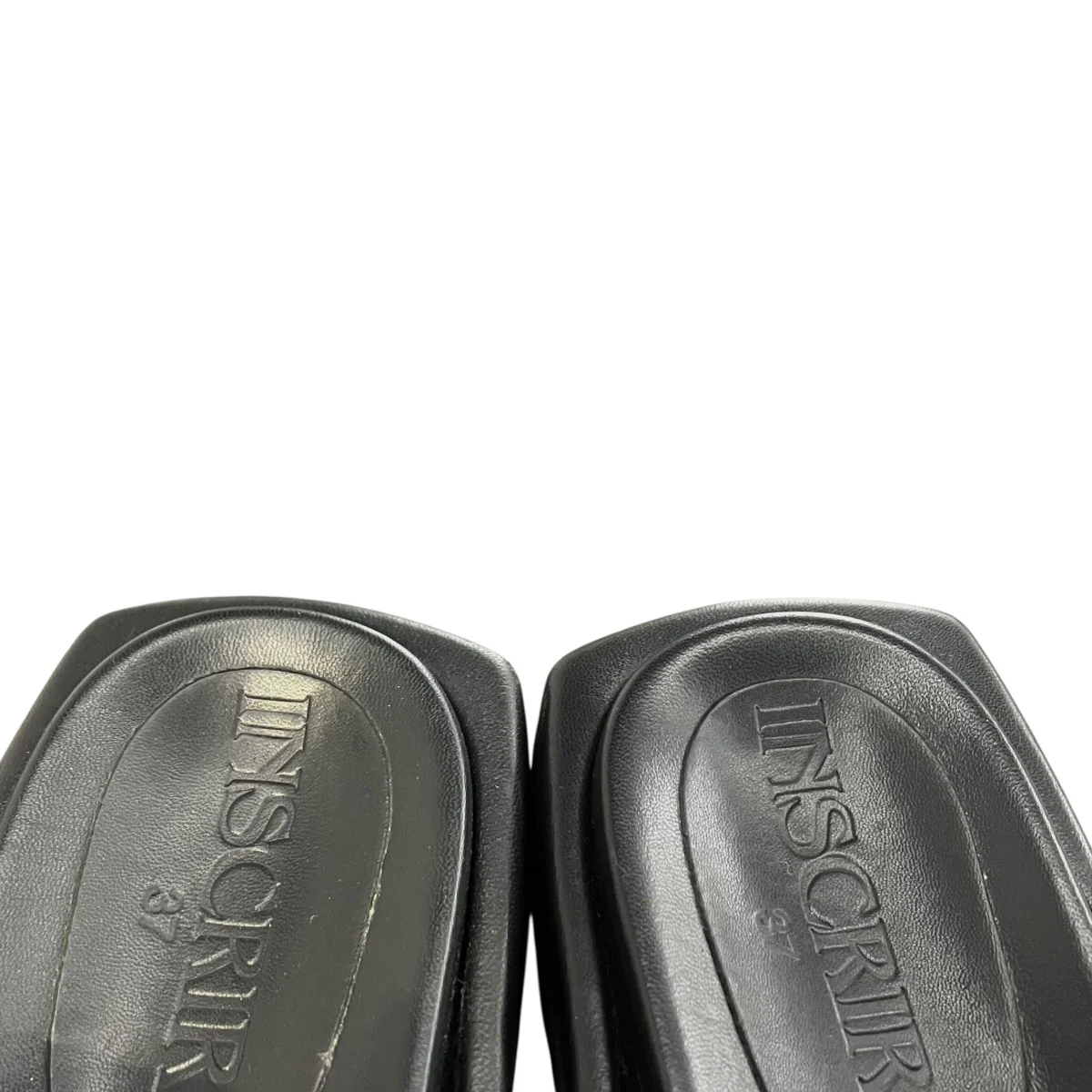 サンダル123ss-0021 - Image 4