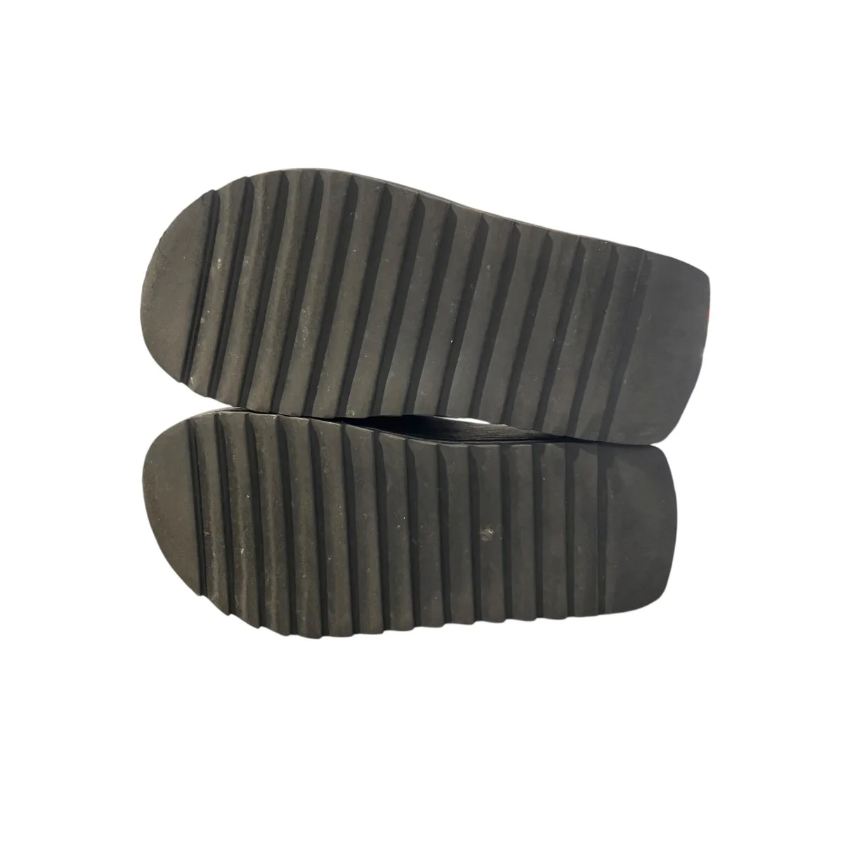 サンダル123ss-0021 - Image 6