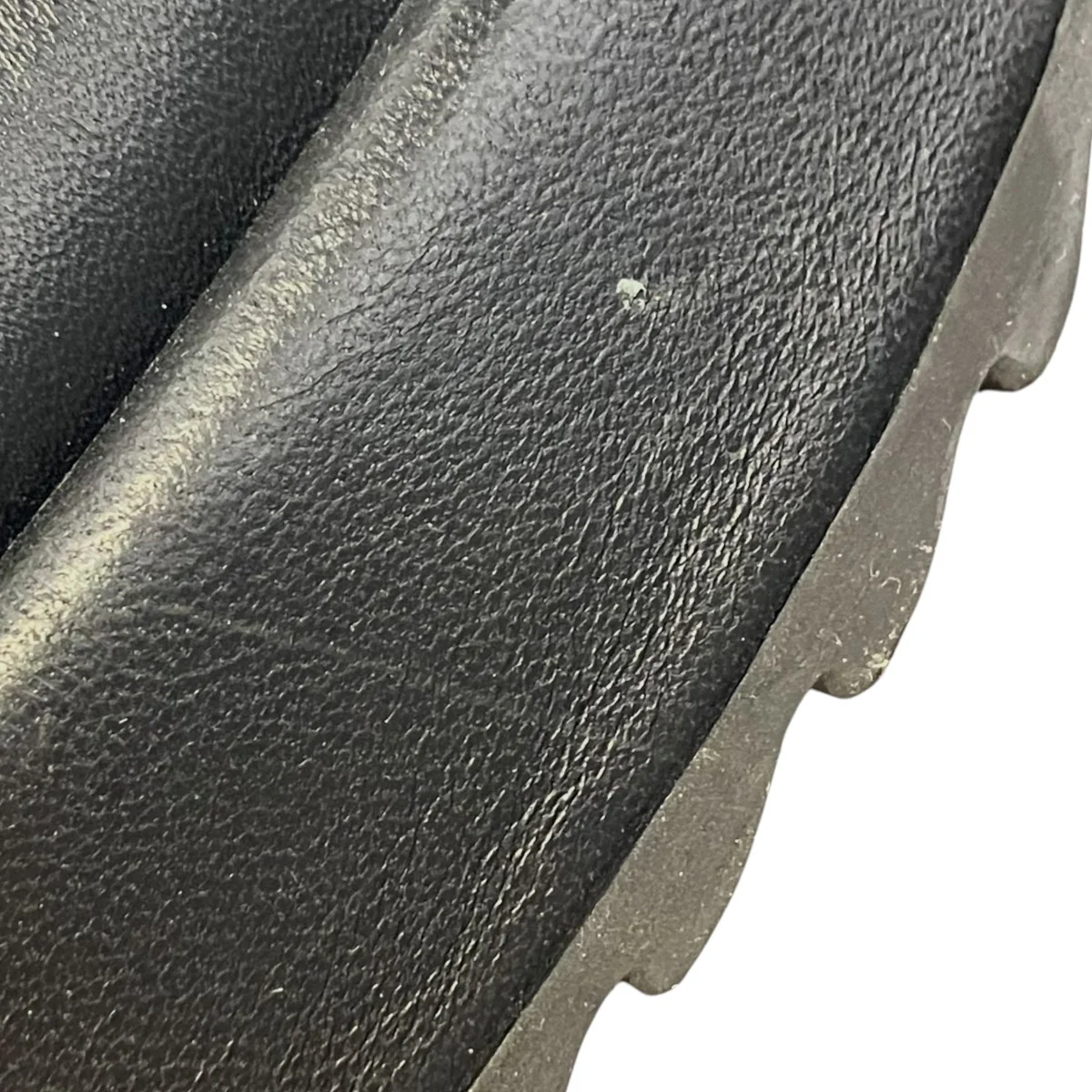 サンダル123ss-0021 - Image 9