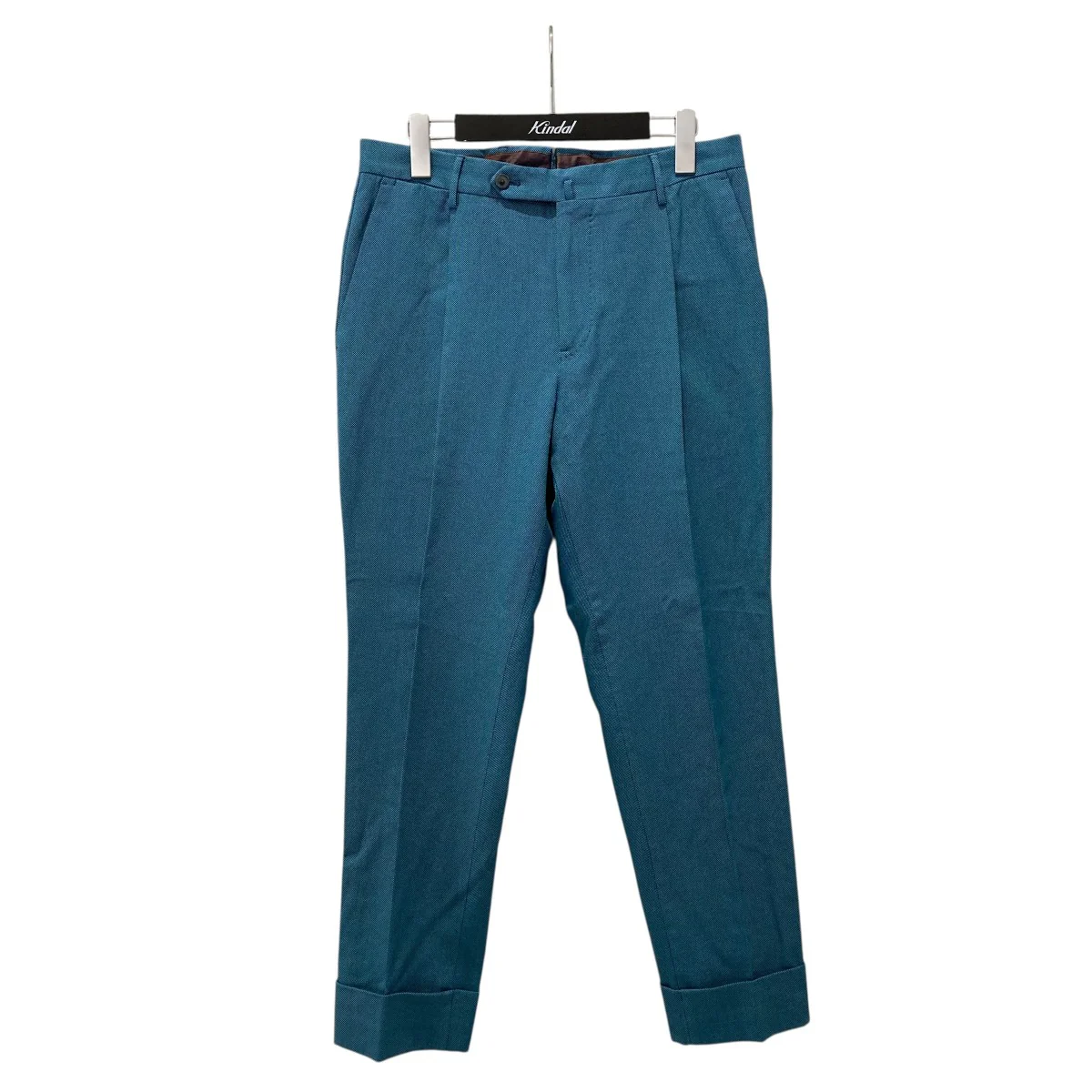 STRETCHスラックスCPALFKZ10KOL