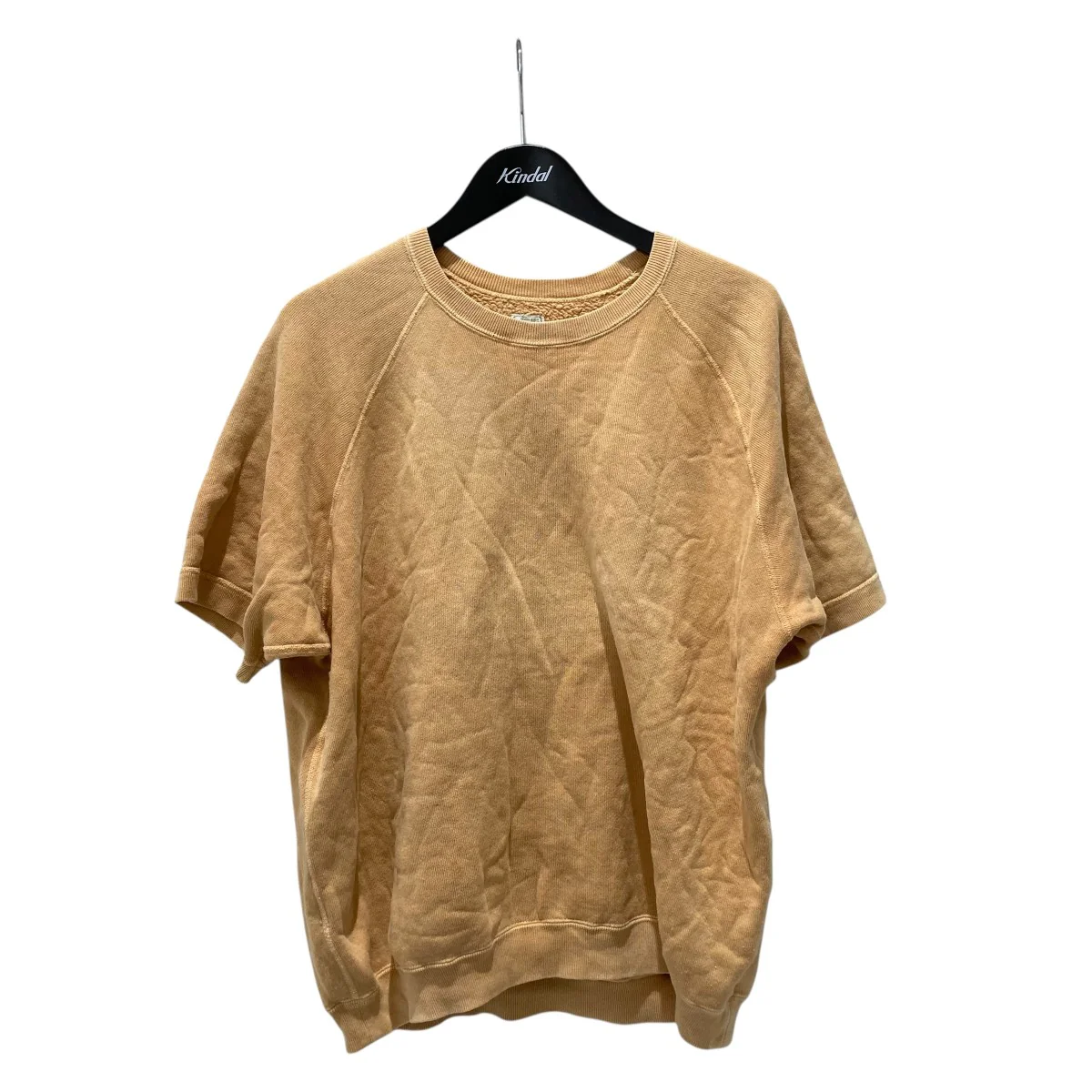 S S Vintage Sweatshirtスウェット23SAP-05-05K