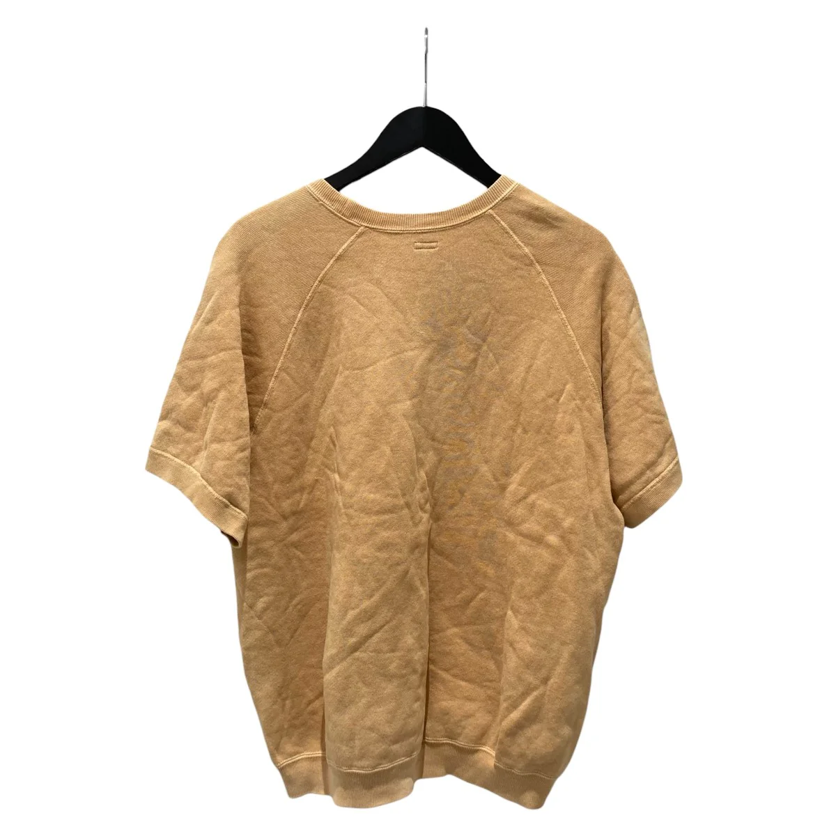 S S Vintage Sweatshirtスウェット23SAP-05-05K - Image 2